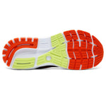 Brooks - Men's Ghost 16 Gtx Running Shoes