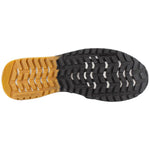 Reebok Work - Men's Comp-toe Nano X1 Adventure Athletic Shoe