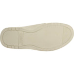 Drew - Women's Bloom Ii Mary Jane Shoes