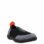 Diemme - Men's Pantelleria Mesh Shoes