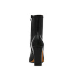Steve Madden - Women's Vinka Boots