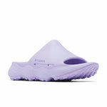 Columbia - Women's Thrive Revive Slippers