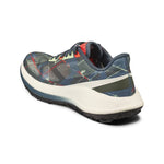 Craft Sportswear - Women's Xplor 2 Shoes