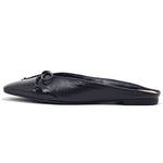 Schutz - Women's Lolita Mules