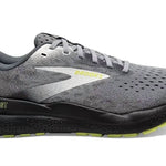 Brooks - Men's Ghost 16 Shoe