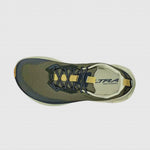 Altra - Men's Experience Wild 2 Shoes