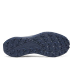 Saucony - Men's Peregrine 15 Sneakers