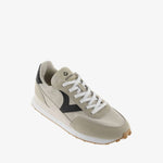 Victoria - Women's Astro Sporty Trainer Shoes
