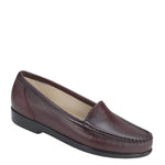 Sas - Women's Simplify Loafer