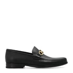 Salvatore Ferragamo - Men's Chris Slip On Moccasins