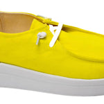 Corkys Footwear - Women's Kayak 2 Slip On Sneaker