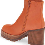 Jeffrey Campbell - Women's Abundant Boots