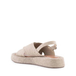 Seychelles - Women's Just For Fun Sandal