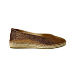Kanna - Women's Espadrilles Ballet Flat