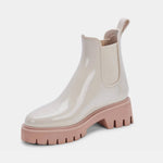 Dolce Vita - Women's Stormy Rainboots