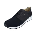 Finn Comfort - Men's Paisley Supportive Dress Shoes
