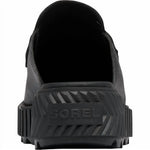 Sorel - Women's Ona Avenue Loafer