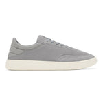 Olukai - Men's Punini Shoes