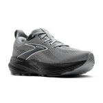 Brooks - Men's Glycerin Gts 22 Shoes