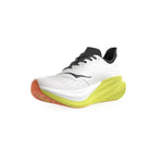 Hoka - Men's Mach X 2 Shoe