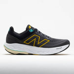 New Balance - Men's Fresh Foam X 860v14 Sneaker - 4E