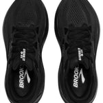 Brooks - Women's Glycerin Gts 22 Running Shoes