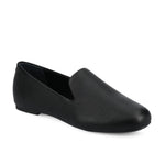 Birdies - Women's Starling Leather Loafers