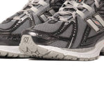 New Balance - Men's 1906r Sneakers