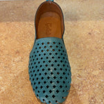 Gelato - Women's Theist Slip-on Flat