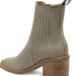 Silent D - Women's Naydo Boot