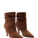 Alexandre Birman - Women's Tati Slouch Bootie