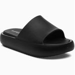 J/Slides - Women's Squish Slides