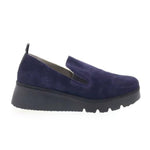 Fly London - WOMEN'S PECE WEDGE