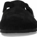 Birkenstock - Men's Boston Soft Footbed Clog