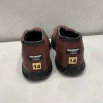 Honeywell - Men's Rubber Overshoes