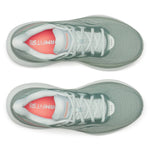 Saucony - Women's Triumph 23 Shoes