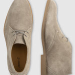Johnnie-O - Men's J-flex Chukka Boot