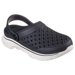 Skechers - Men's Foamies Go Walk 7 Clog Shoes