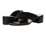 Clarks - Women's Caroleigh Erin Heeled Sandal