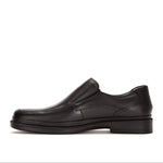 Andrea - Men's Comfortable Fit Loafer