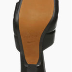 Vince - Women's Ceil Sandals