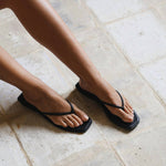Bembien - Women's Dai Slides