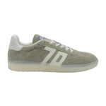 Back 70 - Men's Boston 600 Sneaker