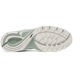 Saucony - Men's Grid Jazz 9 Matte Sneakers