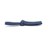 Aetrex - Women's Courtney Lace-up Sneaker