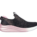 Skechers - Women's Ultra Flex 3.0 Shoes