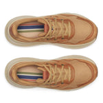 Saucony - Men's Guide Metro Running Shoes