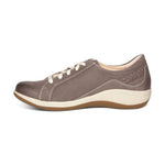 Aetrex - Women's Dana Oxford Sneakers