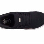 Drew - Women's Halo Shoes