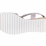 Gabor - Women's 42.751 Sandal